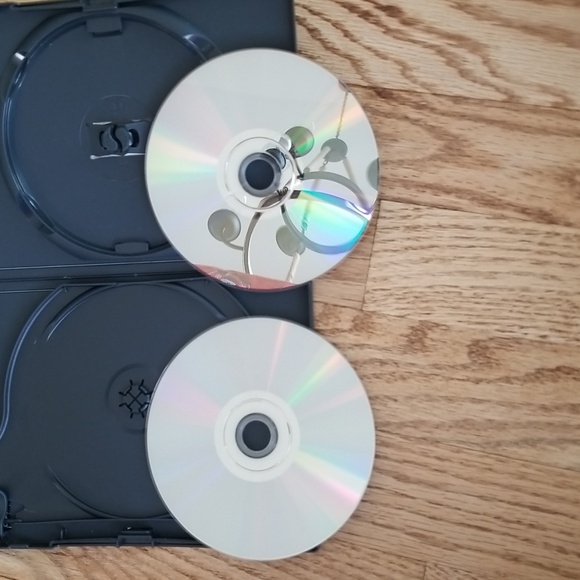 Ridley Scott American Gangster Universal Studios Russel Crowe Denzel Washington - Picture 6 of 6